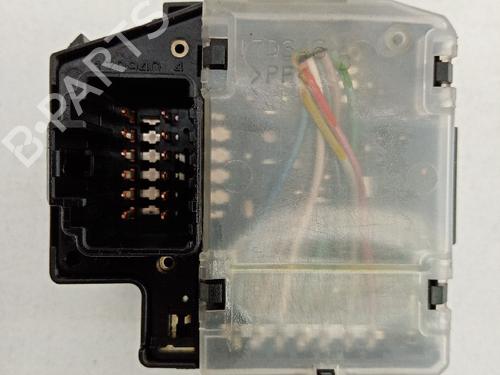 Commodo Essuie Glace / Phare FORD FOCUS II Turnier (DA_, FFS, DS) 1.4 | BP21039101I23