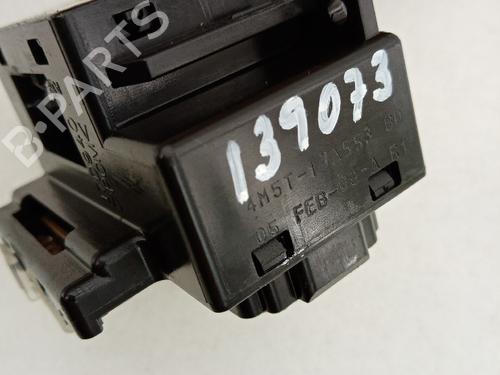 Commodo Essuie Glace / Phare FORD FOCUS II Turnier (DA_, FFS, DS) 1.4 | BP21039101I23