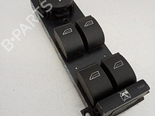 Commutateur FORD FOCUS II Turnier (DA_, FFS, DS) 1.4 | BP21039098I30