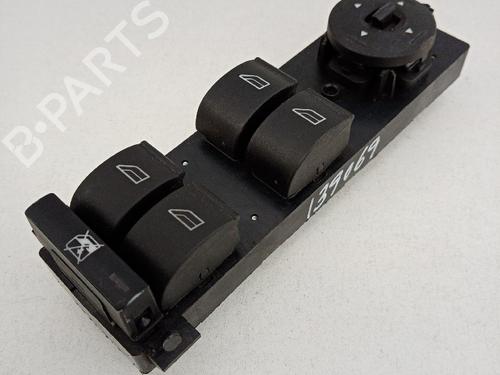 Commutateur FORD FOCUS II Turnier (DA_, FFS, DS) 1.4 | BP21039098I30