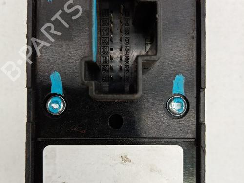 Commutateur FORD FOCUS II Turnier (DA_, FFS, DS) 1.4 | BP21039098I30