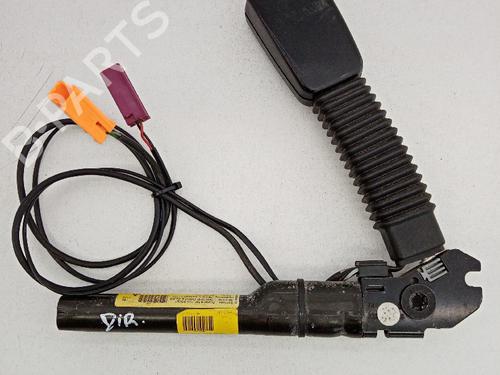 Used Other FORD FOCUS II Turnier (DA_, FFS, DS) 1.4 (80 hp) 21039096