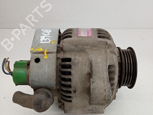 Alternator HONDA CIVIC V Saloon (EG, EH)  | BP21039115M7 