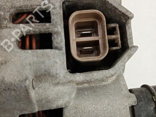 Alternator MAZDA 323 F VI Hatchback (BJ) | BP21039130M7