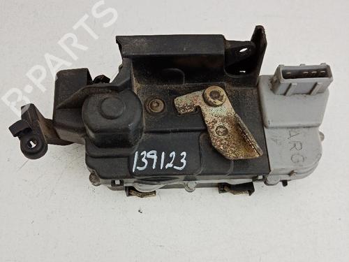 Used Rear left lock CITROËN XSARA (N1) 1.4 i (75 hp) 21039146