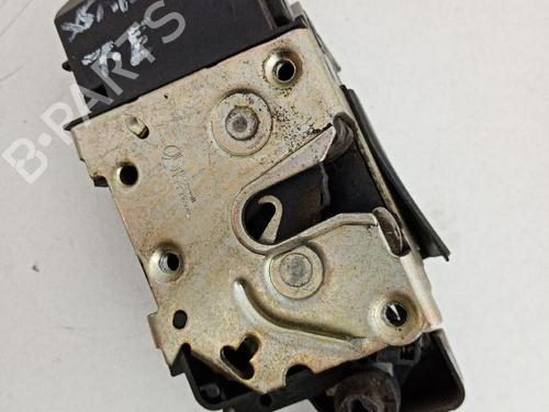 Rear left lock CITROËN XSARA (N1) 1.4 i | BP21039146C100 