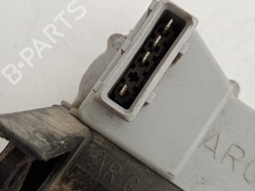 Rear left lock CITROËN XSARA (N1) 1.4 i | BP21039146C100 