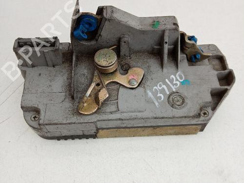 Used Rear right lock CITROËN XANTIA (X1_, X2_) [1993-2003]  21039153