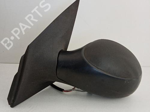 Left mirror CITROËN C2 (JM_)  | BP21039158C26 