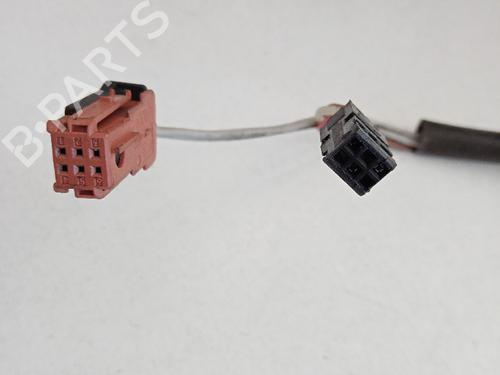 Left mirror CITROËN C2 (JM_)  | BP21039158C26 