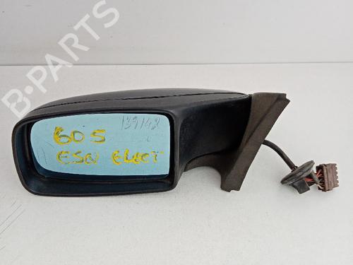 Used Left mirror PEUGEOT 605 (6B) [1989-1999]  21039164