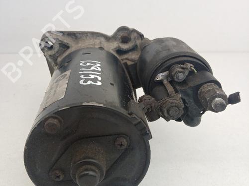 Starter BMW 3 (E46) 325 i | BP21039168M8 