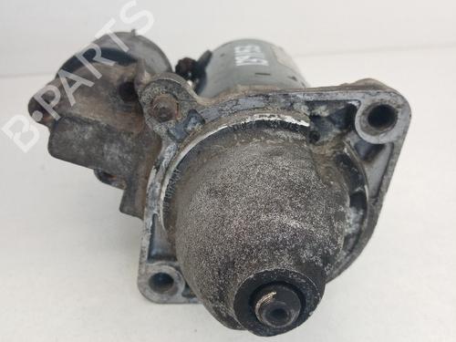 Starter BMW 3 (E46) 325 i | BP21039168M8 