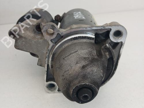 Starter BMW Z3 Roadster (E36)  | BP21039167M8 