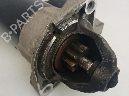 Starter BMW Z3 Roadster (E36)  | BP21039167M8 