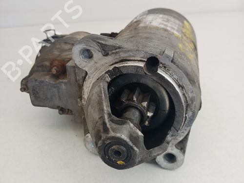Starter FIAT SEICENTO / 600 (187_) | BP21039165M8