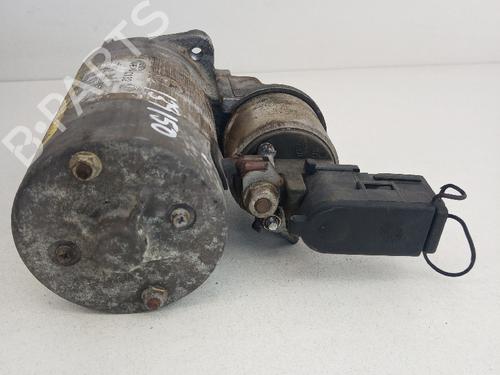 Starter FIAT SEICENTO / 600 (187_) | BP21039165M8