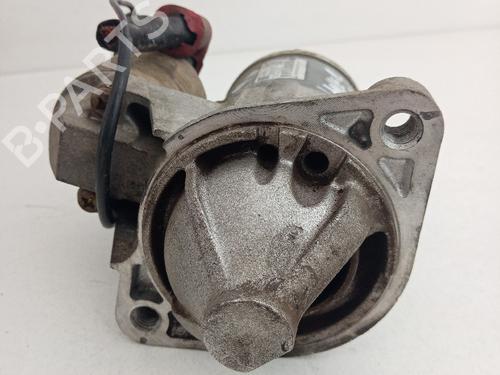 Starter MITSUBISHI LANCER VII (CS_A, CT_A) 1.6 (CS3A) | BP21039192M8 