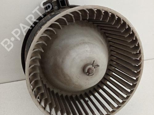Heater blower motor TOYOTA COROLLA (_E10_) 2.0 D (CE100_, CE100R) | BP21039249M62