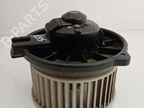 Heater blower motor TOYOTA COROLLA (_E10_) 2.0 D (CE100_, CE100R) | BP21039250M62