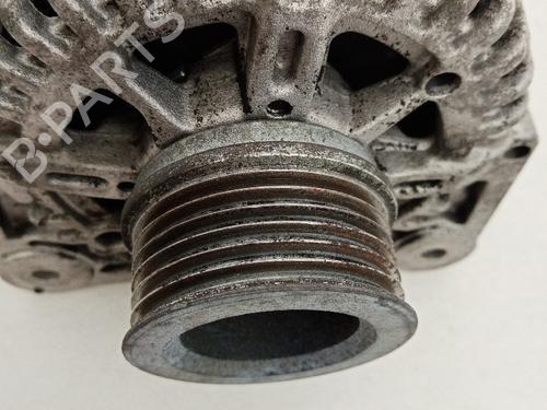 Alternator RENAULT LAGUNA II Grandtour (KG0/1_) 1.6 16V | BP21039278M7 