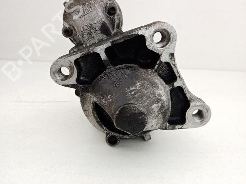 Starter RENAULT LAGUNA II Grandtour (KG0/1_) 1.6 16V | BP21039279M8 