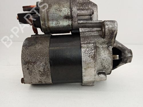 Starter RENAULT LAGUNA II Grandtour (KG0/1_) 1.6 16V | BP21039279M8 