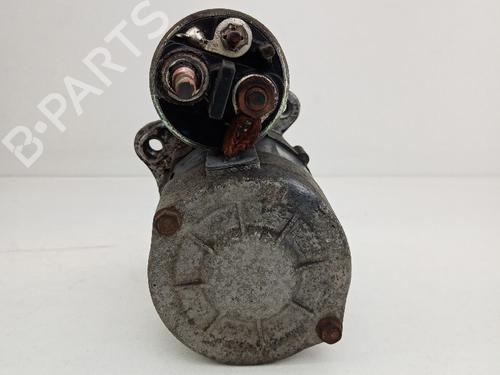 Starter RENAULT LAGUNA II Grandtour (KG0/1_) 1.6 16V | BP21039279M8 