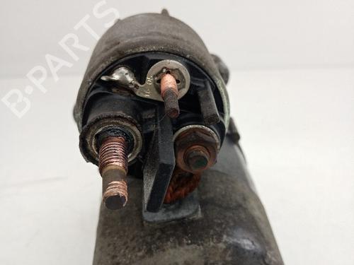 Starter RENAULT LAGUNA II Grandtour (KG0/1_) 1.6 16V | BP21039279M8 
