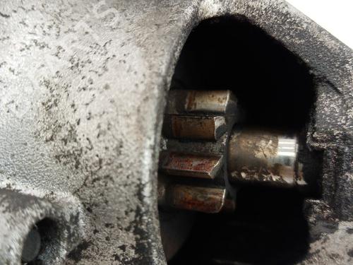 Starter RENAULT LAGUNA II Grandtour (KG0/1_) 1.6 16V | BP21039279M8 