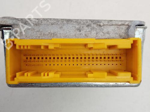 ECU airbags RENAULT LAGUNA II Grandtour (KG0/1_) 1.6 16V | BP21039285M53 