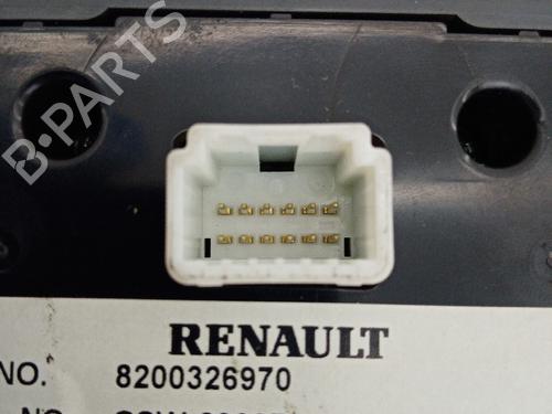 Switch RENAULT LAGUNA II Grandtour (KG0/1_) 1.6 16V | BP21039297I30 