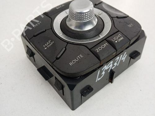 Switch RENAULT LAGUNA II Grandtour (KG0/1_) 1.6 16V | BP21039297I30 