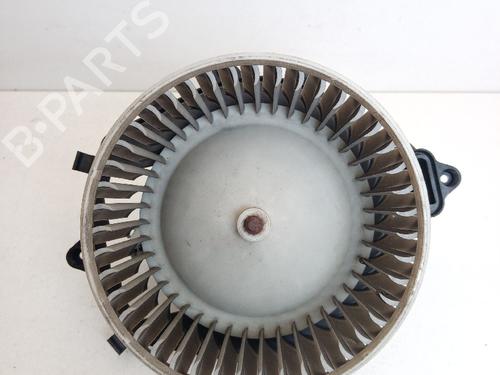 Heater blower motor CITROËN C4 Grand Picasso I (UA_) 1.6 HDi | BP21039398M62