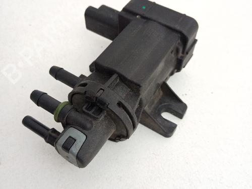 Other CITROËN BERLINGO MULTISPACE (B9) 1.6 HDi 90 | BP21039458O1