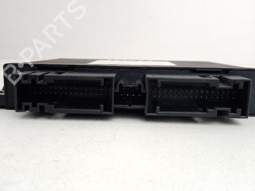 Electronic module MERCEDES-BENZ A-CLASS (W176) A 180 CDI / d (176.012) | BP21039543M83 