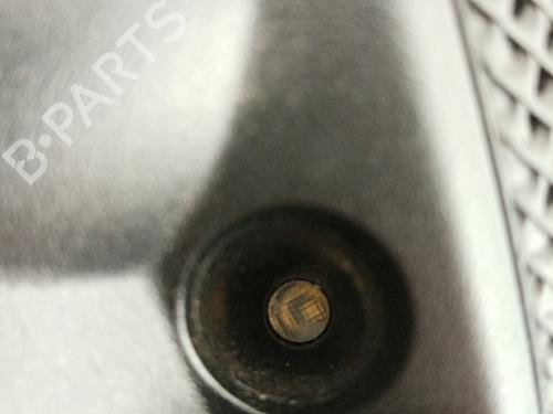 Interior roof light MERCEDES-BENZ A-CLASS (W176) A 180 CDI / d (176.012) | BP21039532I8 