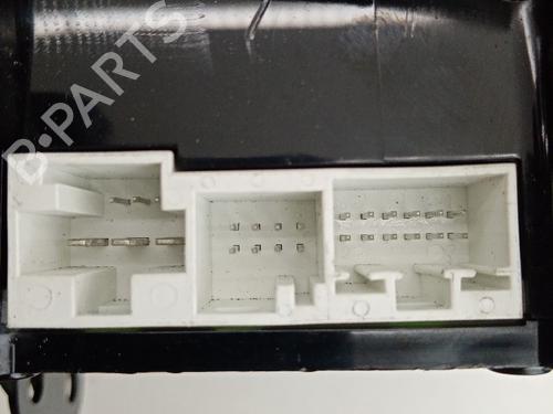 Interior roof light MERCEDES-BENZ A-CLASS (W176) A 180 CDI / d (176.012) | BP21039532I8 