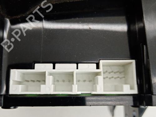 Interior roof light MERCEDES-BENZ A-CLASS (W176) A 180 CDI / d (176.012) | BP21039532I8 