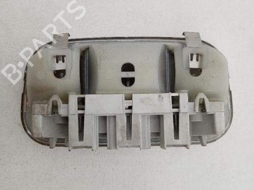 Interior roof light PEUGEOT 307 Break (3E) 1.4 HDi | BP21039578I8 