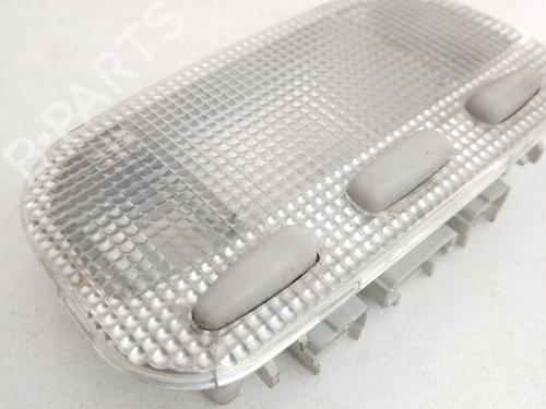 Interior roof light PEUGEOT 307 Break (3E) 1.4 HDi | BP21039578I8 