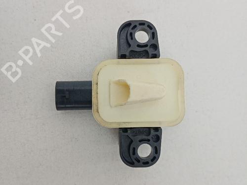 Electronic module MERCEDES-BENZ A-CLASS (W176) A 180 CDI / d (176.012) | BP21039605M83