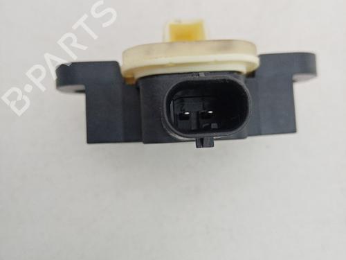 Electronic module MERCEDES-BENZ A-CLASS (W176) A 180 CDI / d (176.012) | BP21039605M83