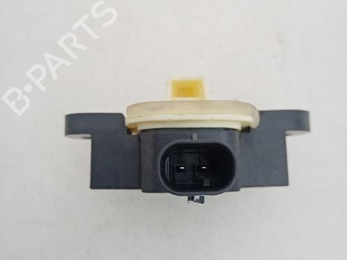 Electronic module MERCEDES-BENZ A-CLASS (W176) A 180 CDI / d (176.012) | BP21039604M83 