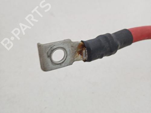Módulo eletrónico BMW 3 Touring (E46) 320 d | BP21039640M83
