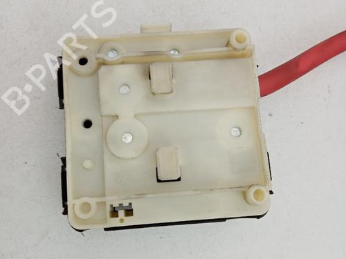 Módulo eletrónico BMW 3 Touring (E46) 320 d | BP21039640M83