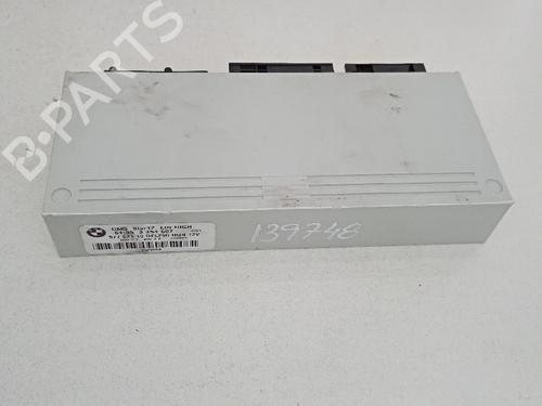 Elektronisk modul BMW 3 Touring (E46) 320 d (150 hp) 21039639