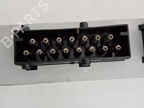 Electronic module BMW 3 Touring (E46) 320 d | BP21039639M83 