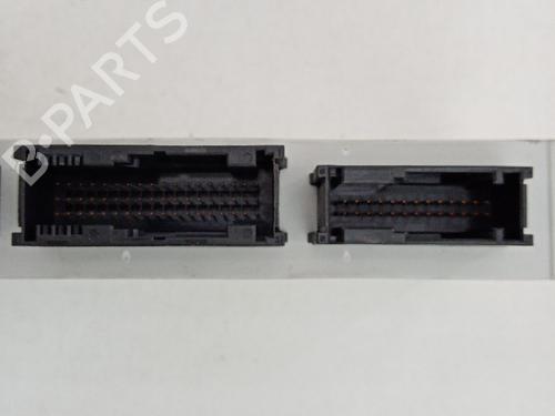 Electronic module BMW 3 Touring (E46) 320 d | BP21039639M83 