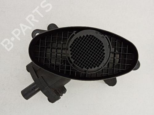 Mass air flow sensor BMW 3 Touring (E46) 320 d | BP21039646M95 